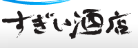 Ź
