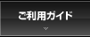 ѥ
